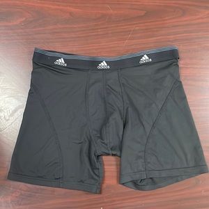 Mens Adidas underwear